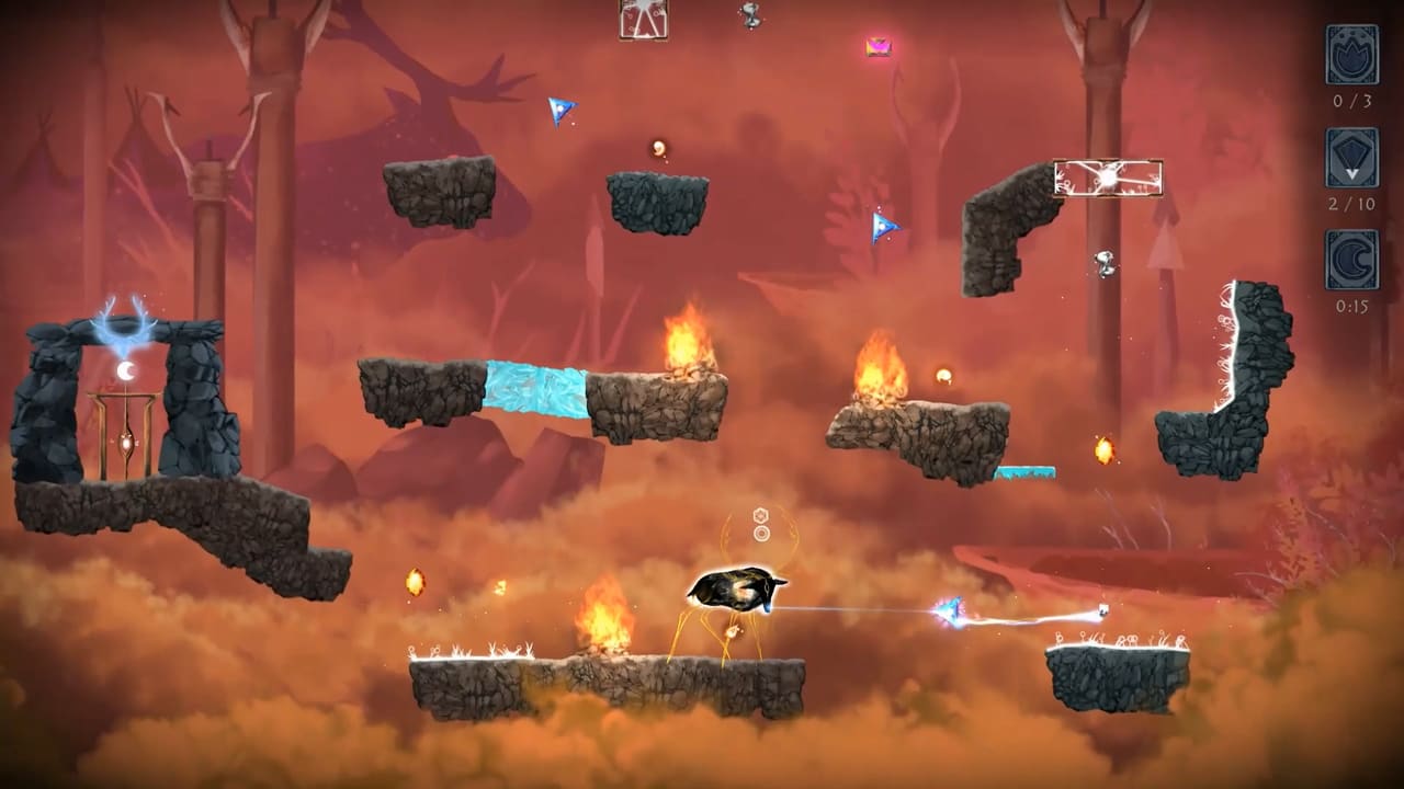 Evergate for Nintendo Switch - Nintendo Official Site