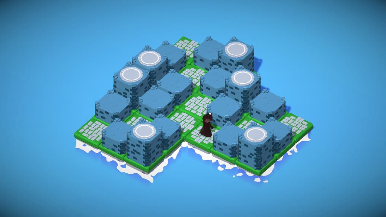 Magic code for Nintendo Switch - Nintendo Official Site