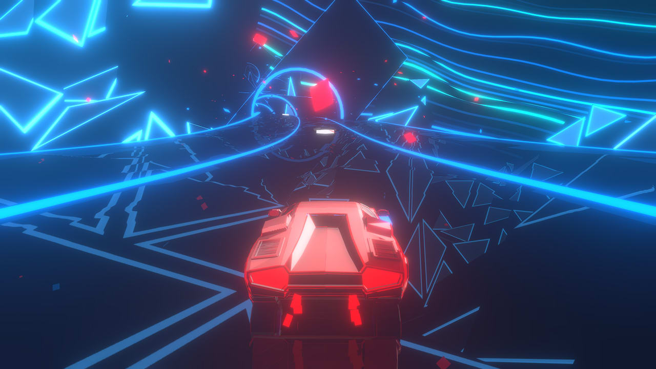 Music Racer for Nintendo Switch - Nintendo Official Site