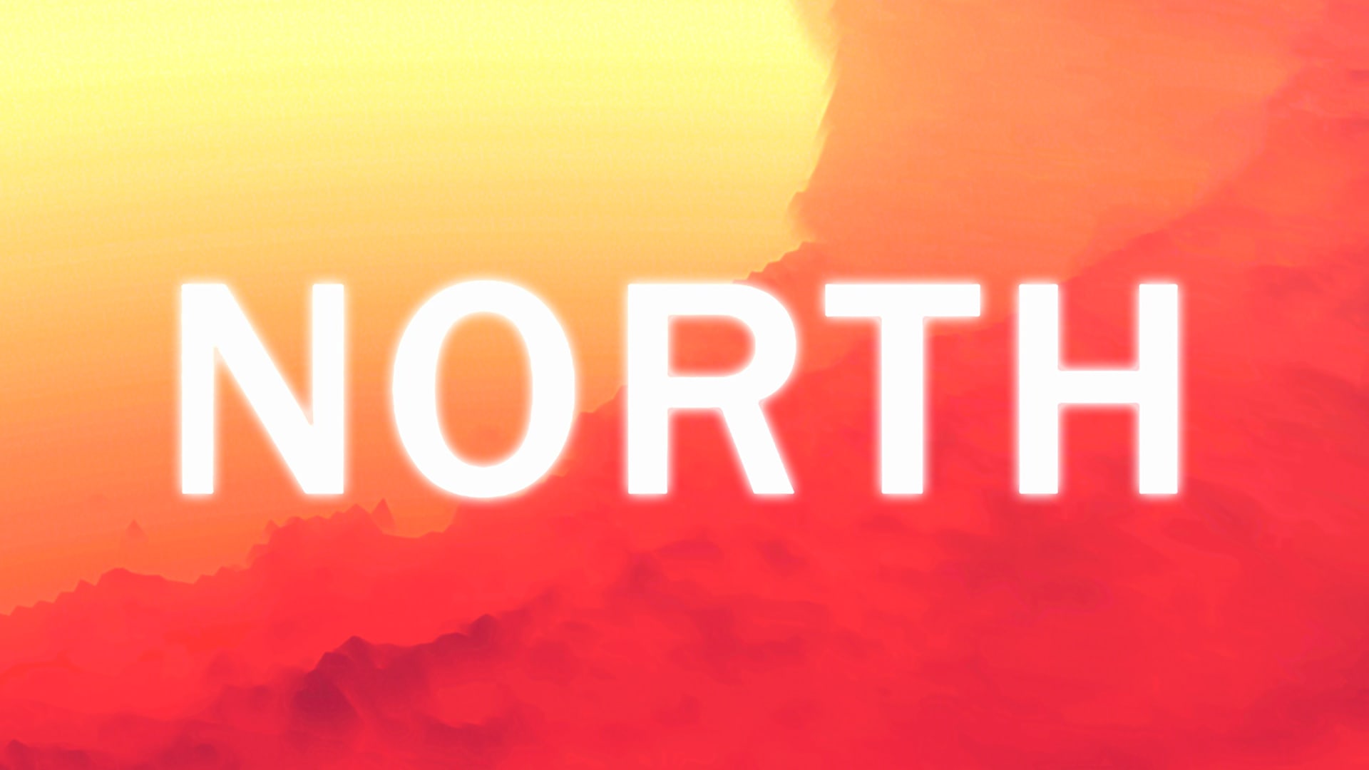 NORTH 1