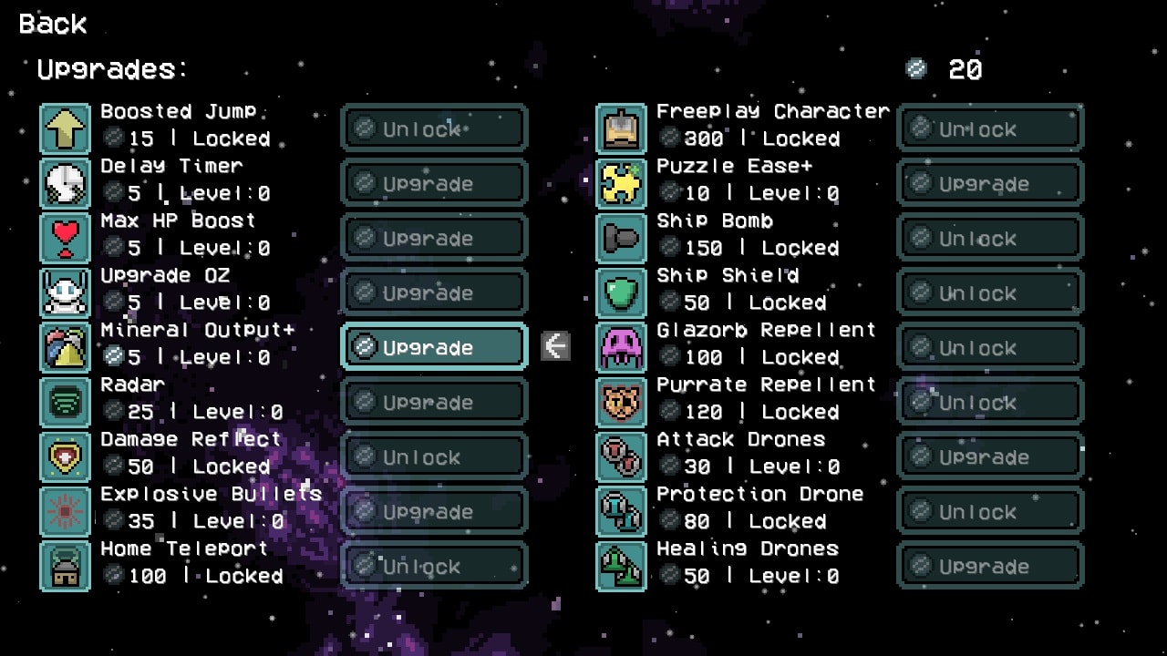 Operation Zeta for Nintendo Switch - Nintendo Official Site