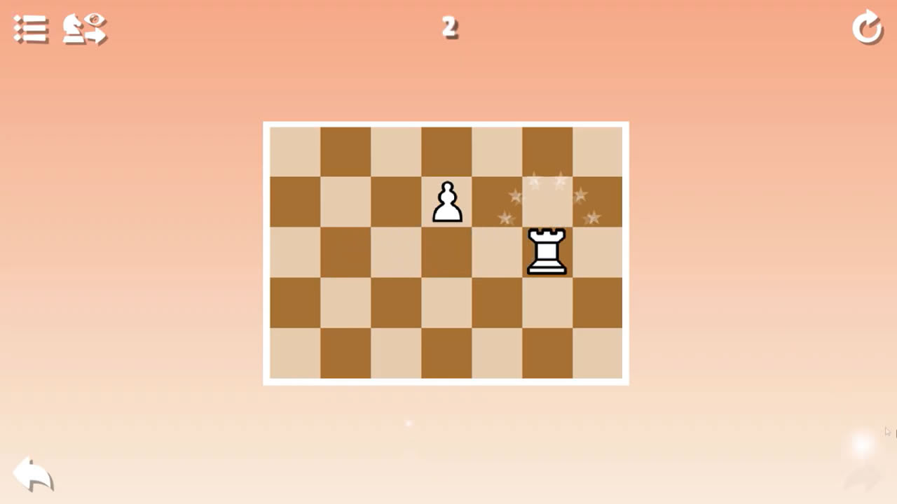 Puzzle & Chess 8