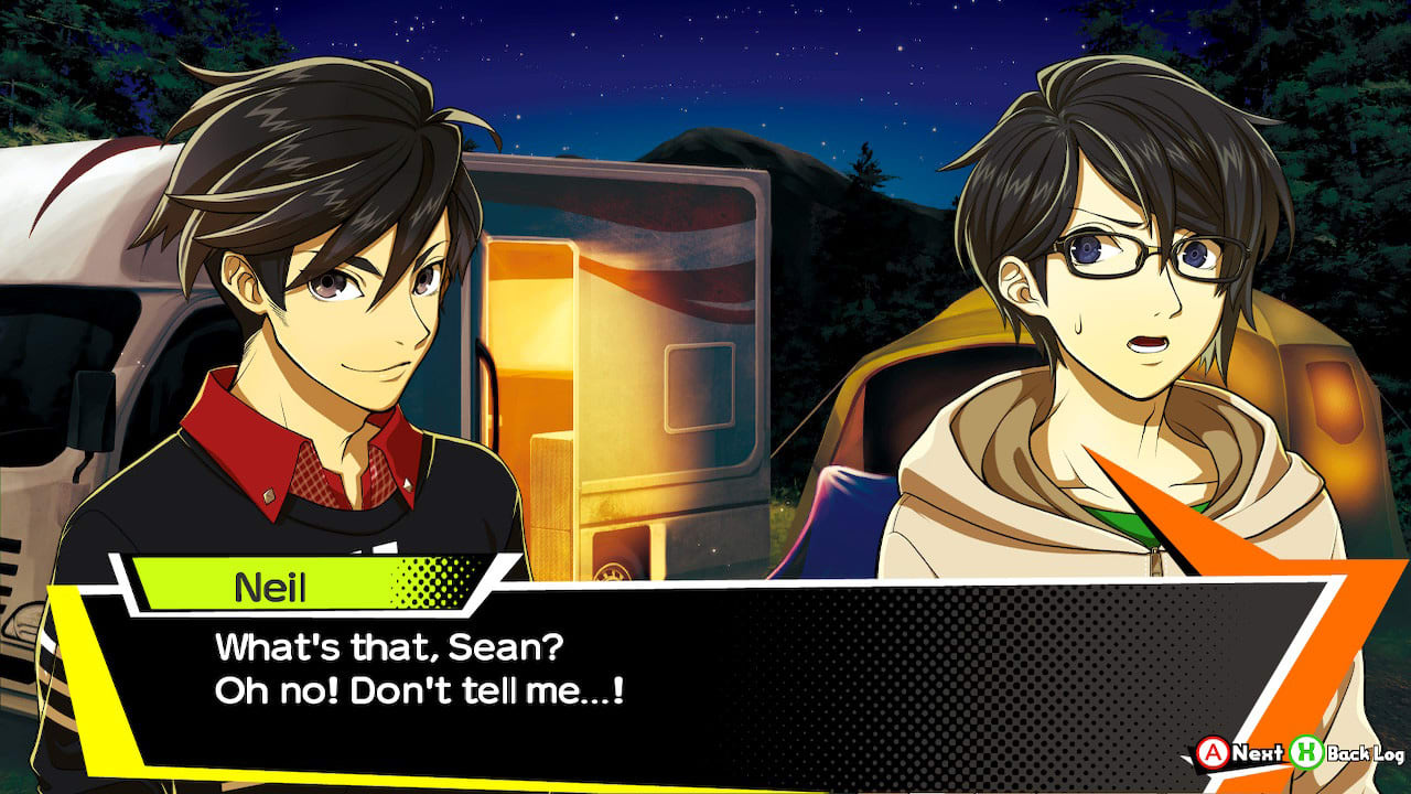 Reel Fishing: Road Trip Adventure 6