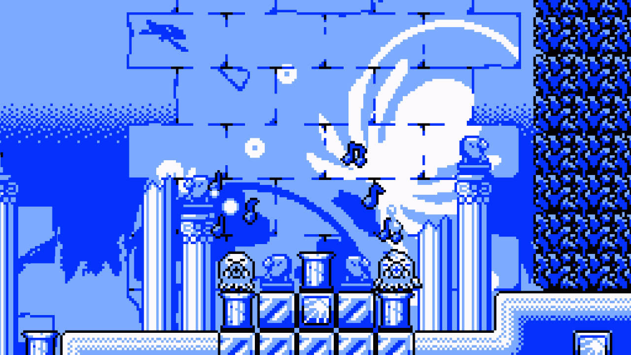 Save me Mr Tako: Definitive Edition 8