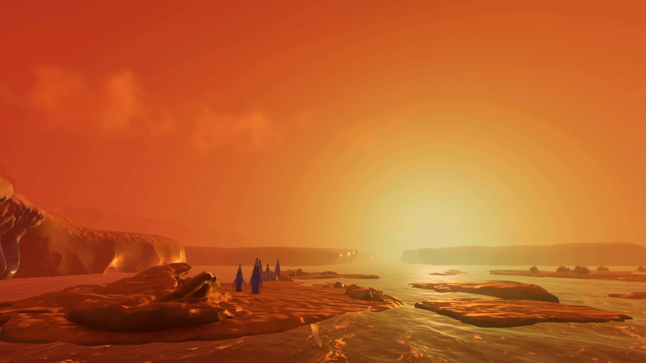 Subnautica: Below Zero 6