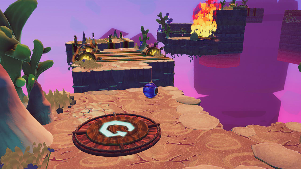 Tin & Kuna for Nintendo Switch Nintendo Official Site