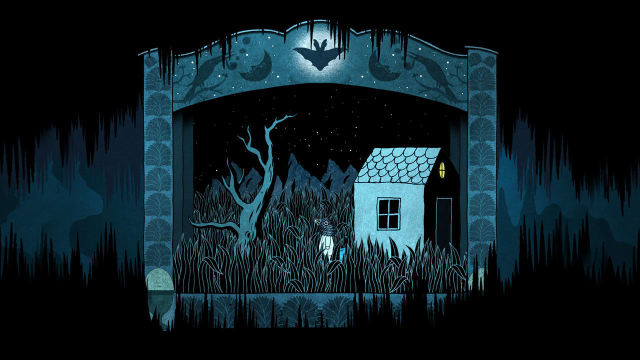 Yuri for Nintendo Switch Nintendo Official Site