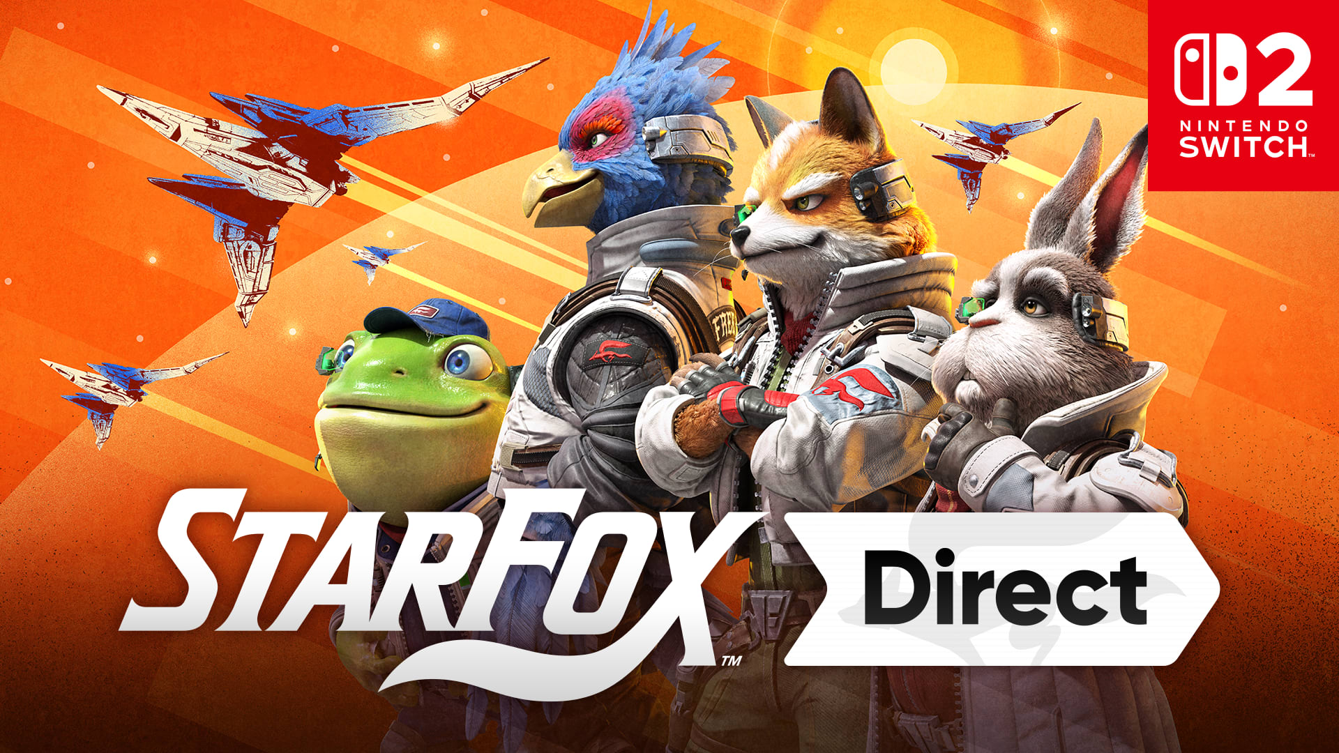 Nintendo - Official Site: Consoles, Games, News, and More