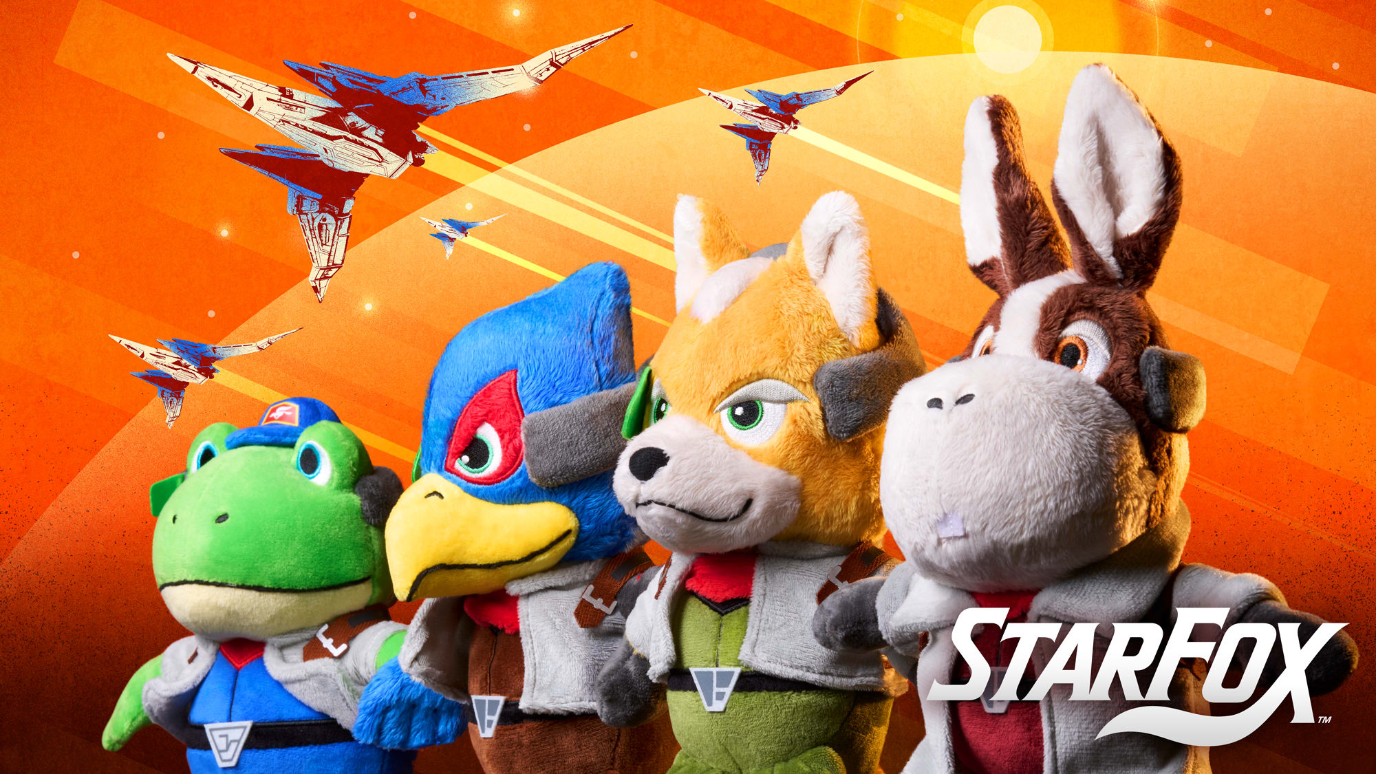 Nintendo - Official Site: Consoles, Games, News, and More