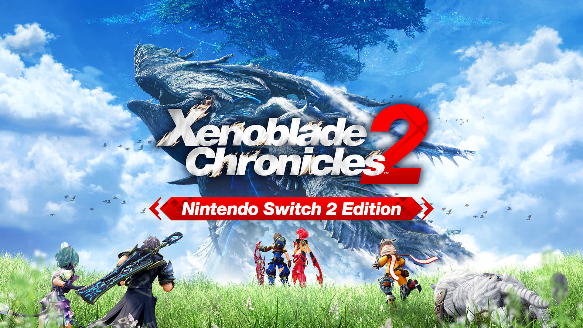 Nintendo - Official Site: Consoles, Games, News, and More