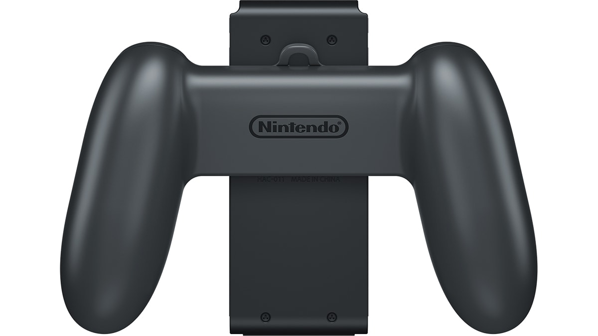 Joy-Con™ Grip - REMIS À NEUF 4