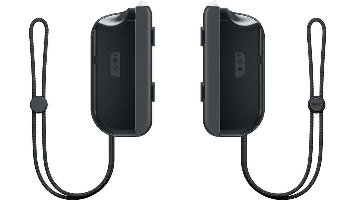 Joy-Con™ (L)/Joy-Con (R) AA Battery Pack 4