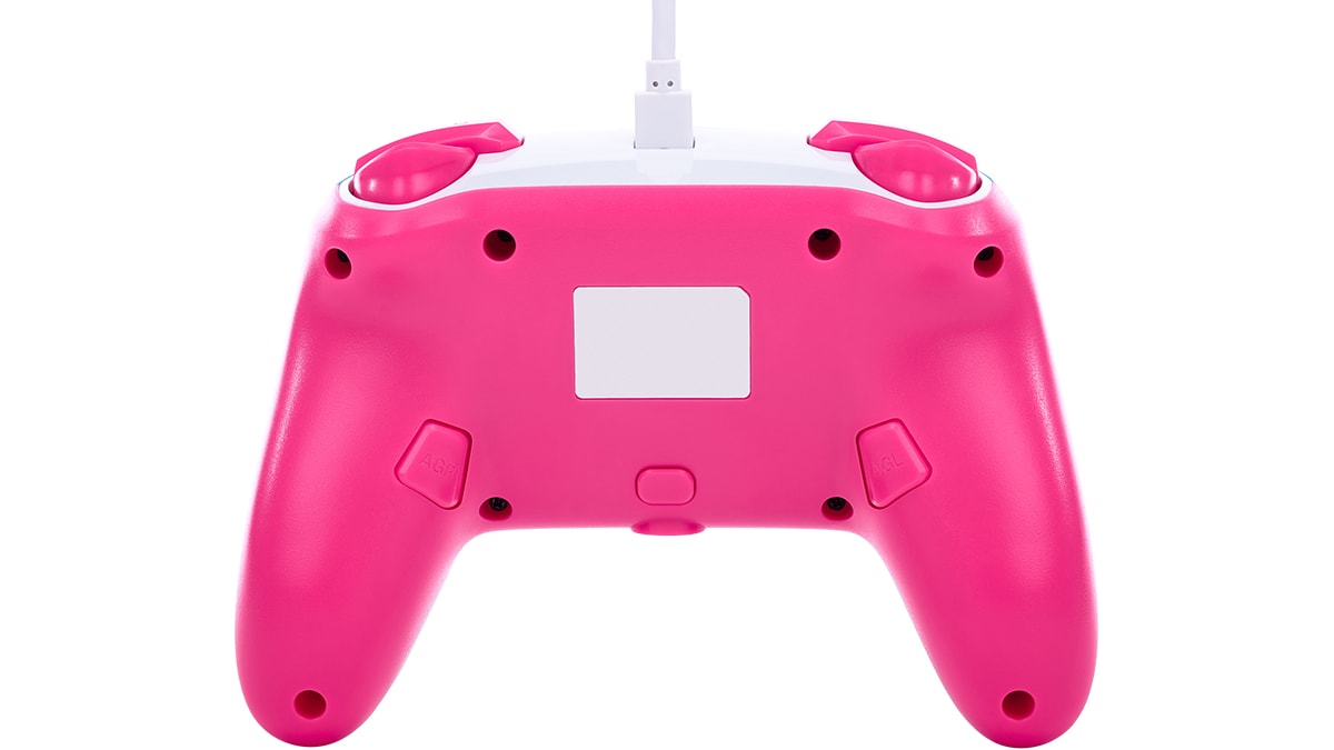 Enhanced Wired Controller - Kirby™ 3