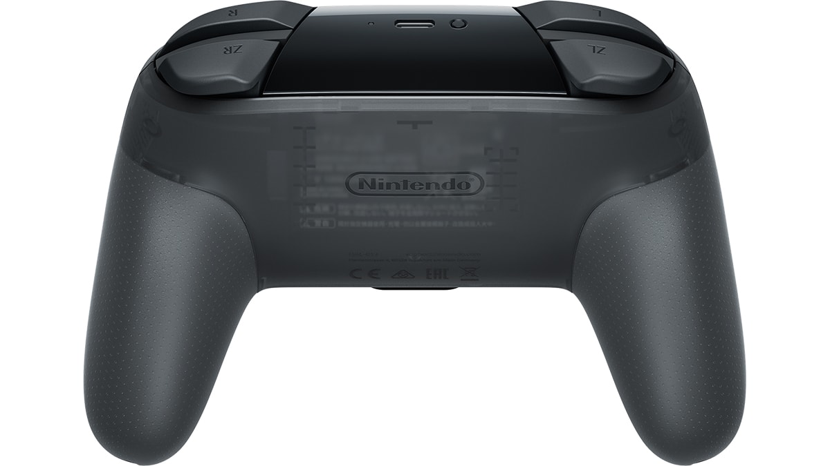 Amazon.com: Switch Controller, Wireless Switch Pro
