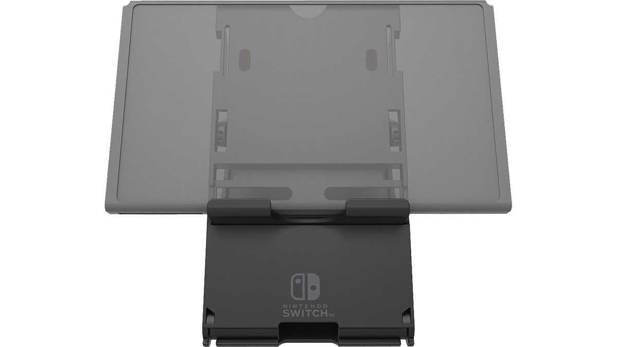 Nintendo Switch™ Support de jeu 1