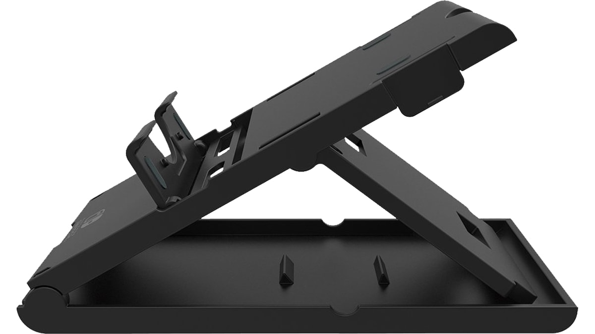 Play Stand 3