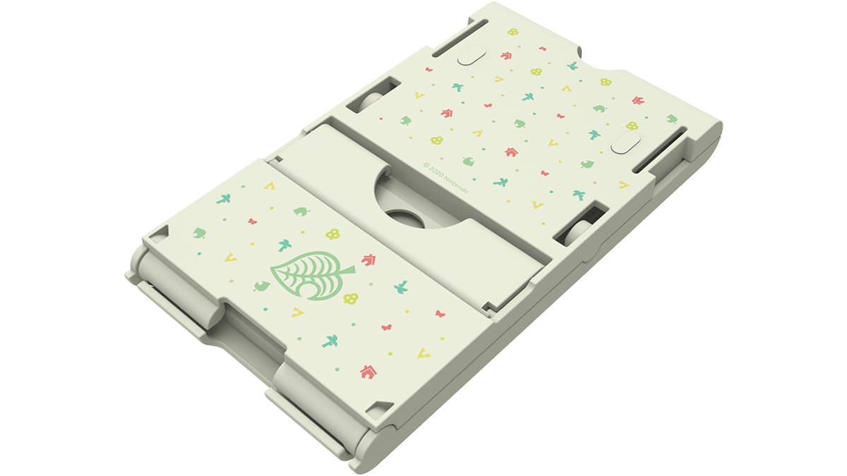 PlayStand - Animal Crossing Edition 4