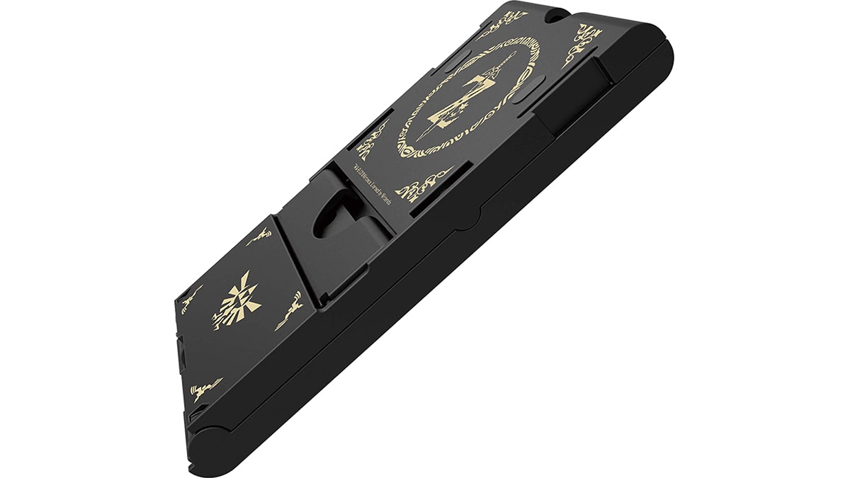 PlayStand - The Legend of Zelda™ Edition 3