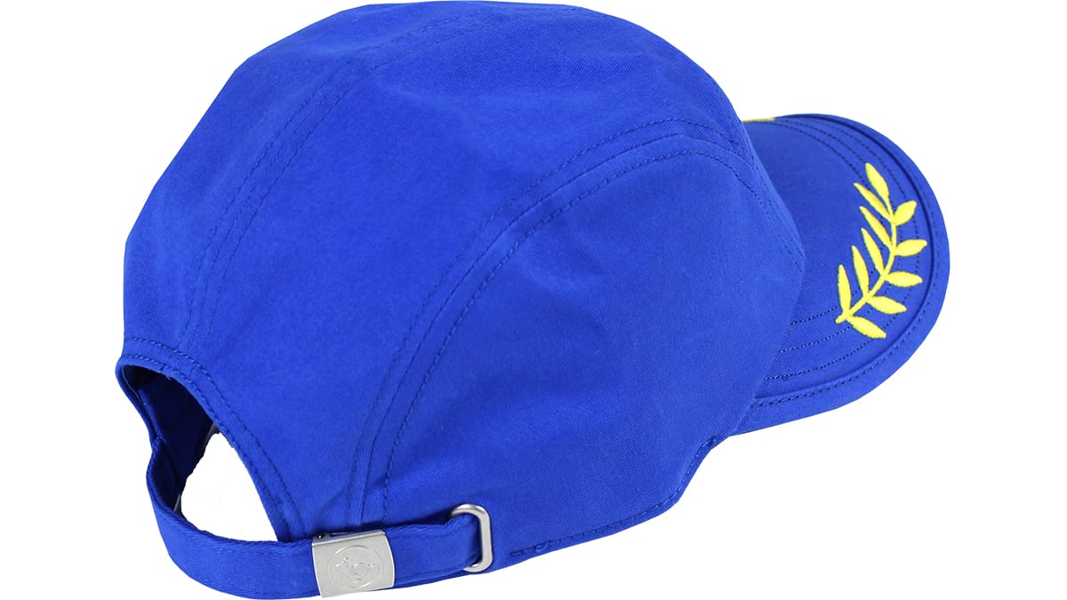 Animal Crossing™ Dodo Airlines Hat 7