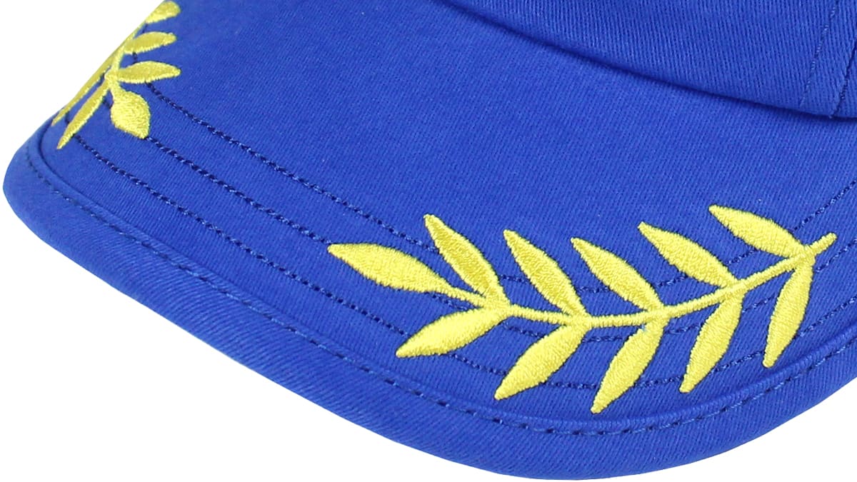 Animal Crossing™ Dodo Airlines Hat 4
