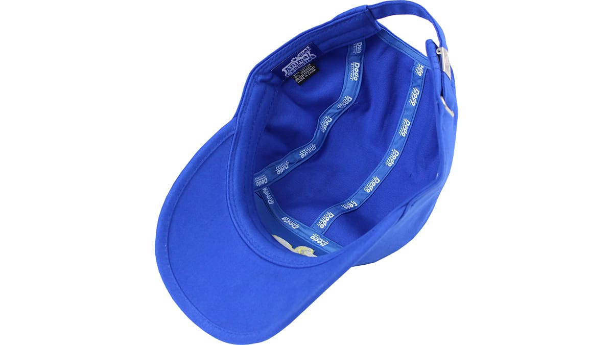 Animal Crossing™ Dodo Airlines Hat 5