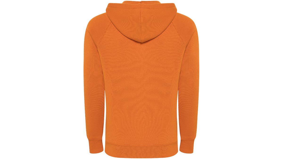 Metroid™ Cayenne Pullover Hoodie 5