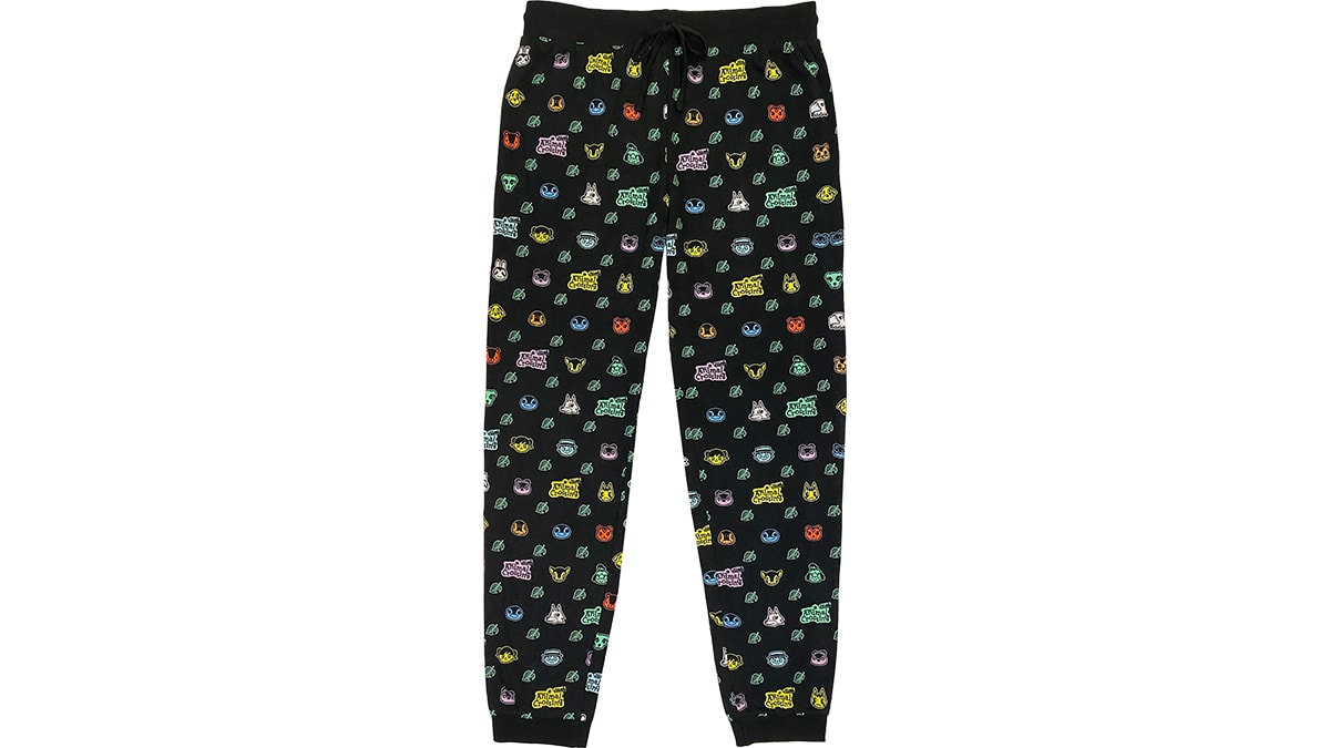 Pantalon de jogging Animal Crossing™ (homme) - L 1