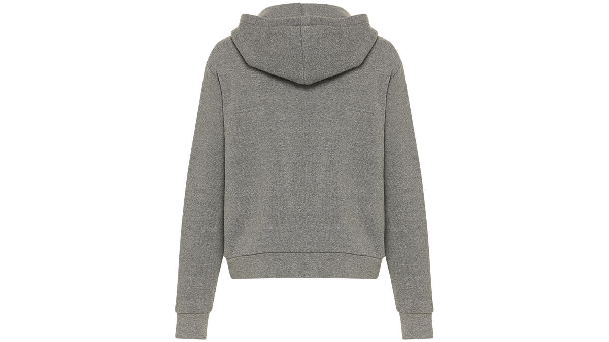 Mushroom Kingdom Collection - Peach™ Pullover Hoodie - Women's Cut 3