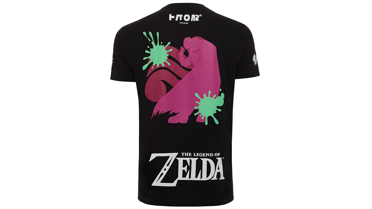 Splatoon3,ドラゴンクエストIII,KAKAROT+新たなる覚醒セット Amazon.co.jp: ドラゴンボールZ KAKAROT + 新たなる覚醒セット -Switch
