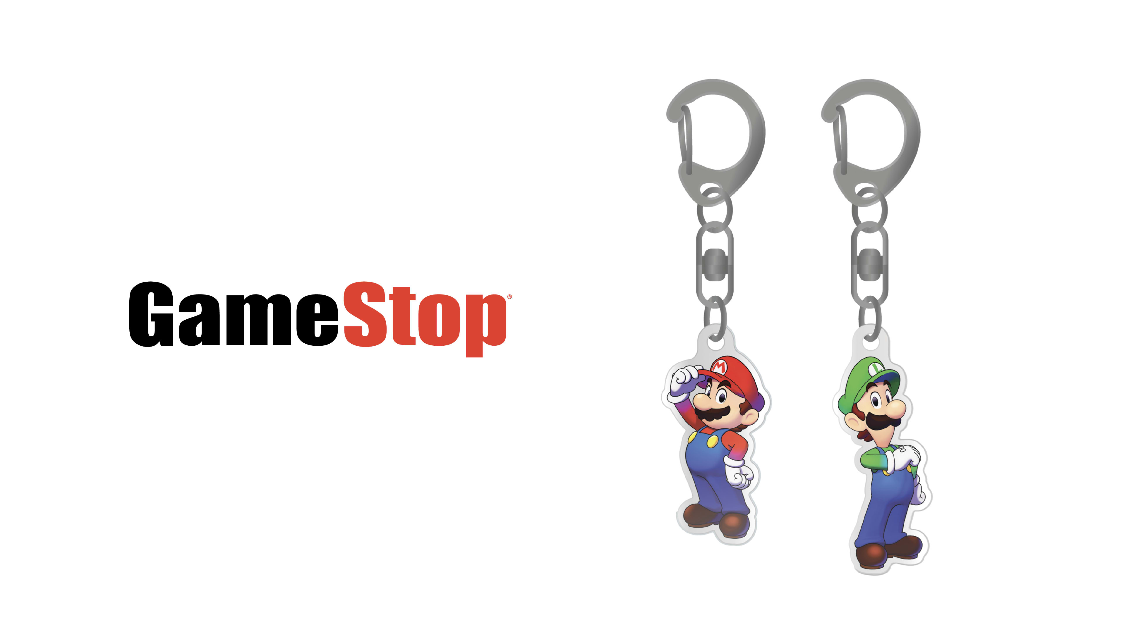 Retail offers my nintendo store nintendo official site