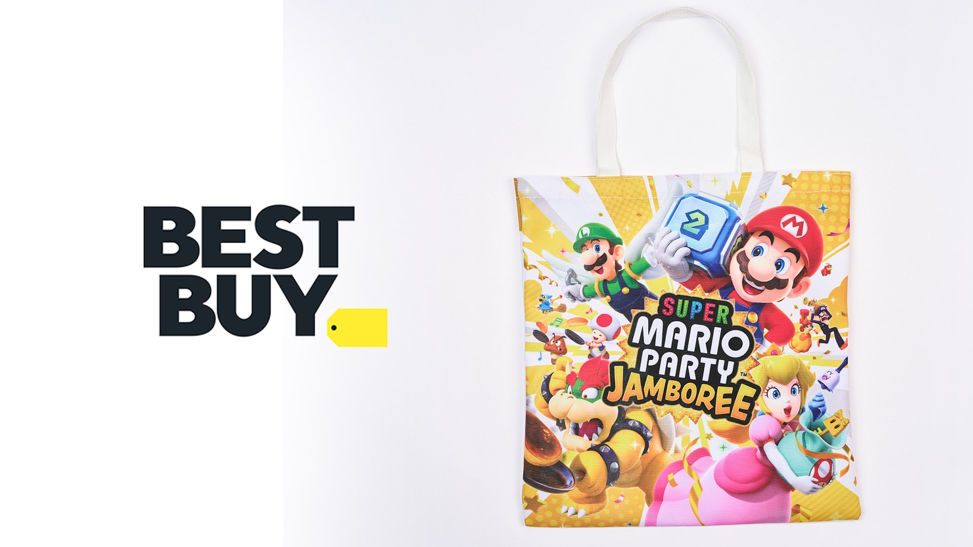 Retail offers - My Nintendo Store - Nintendo Official Site