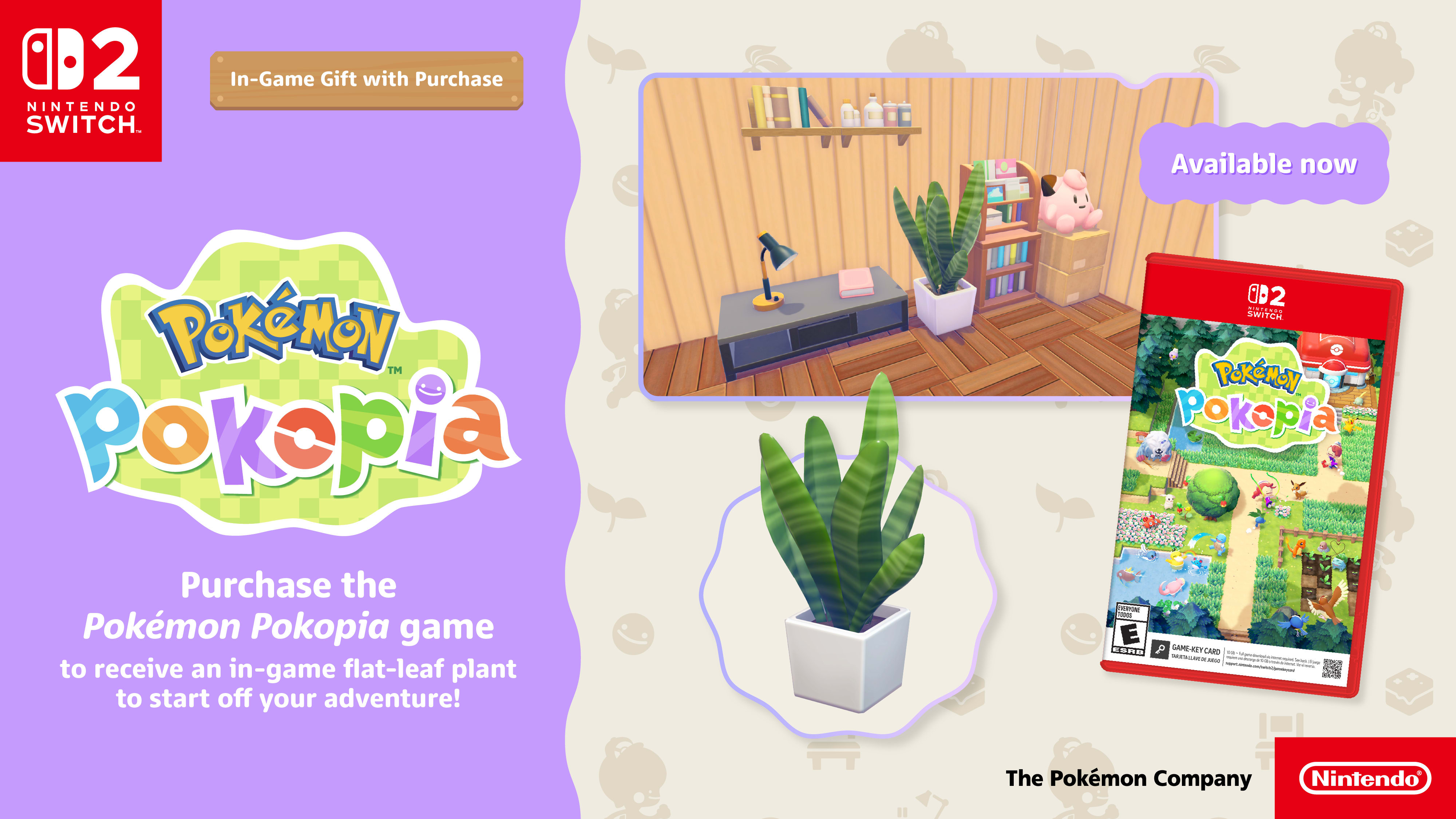 Retail offers - My Nintendo Store - Nintendo Official Site