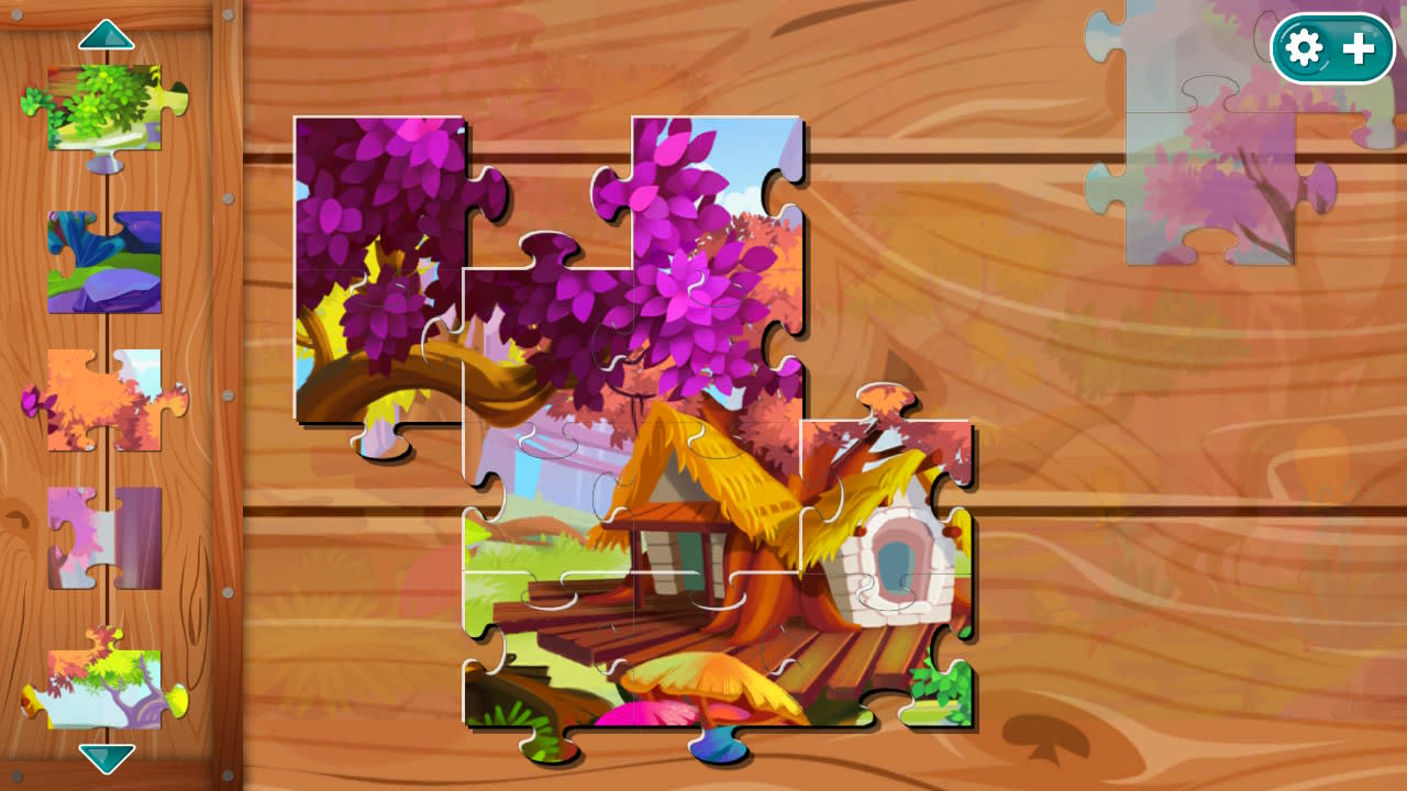 Puzzle Collection: Complete Edition para Nintendo Switch - Sitio ...