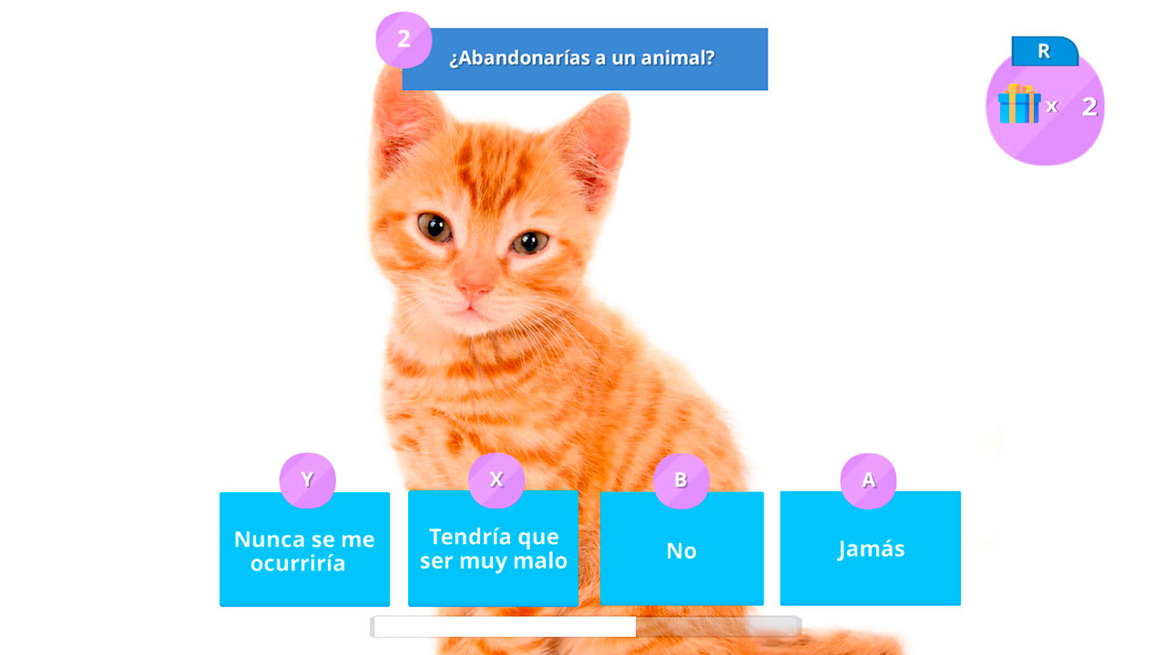 adopt-an-animal-near-me-para-nintendo-switch-sitio-oficial-de