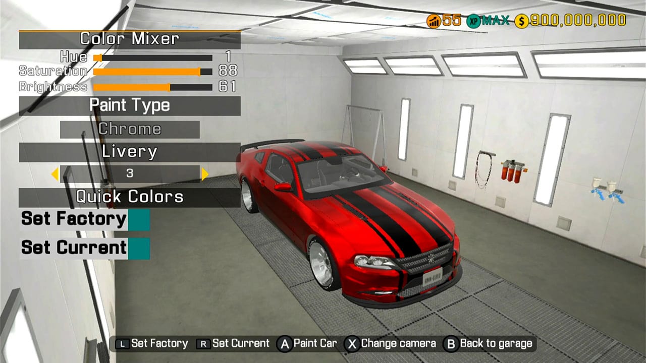 Car Mechanic Simulator Pocket Edition 2 6