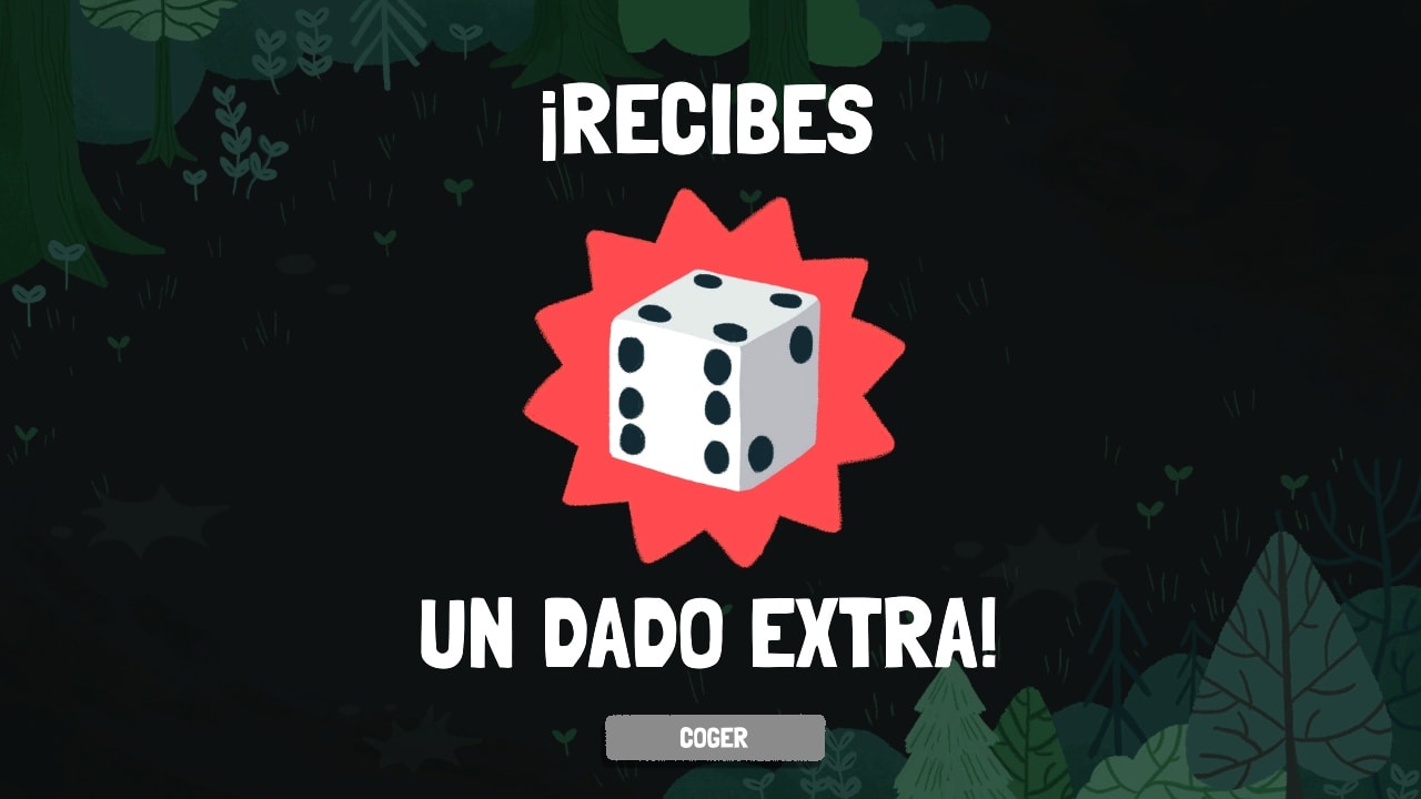 Dicey Dungeons 5