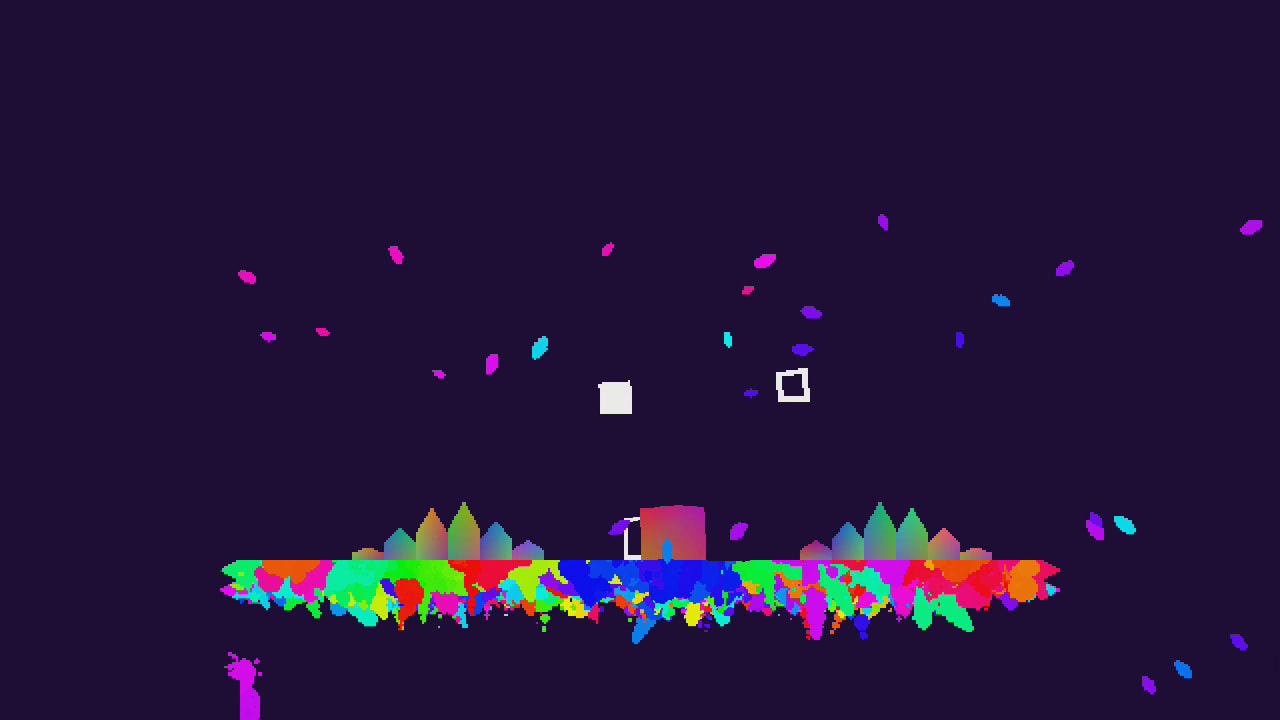 INK para Nintendo Switch - Sitio Oficial de Nintendo para Mexico