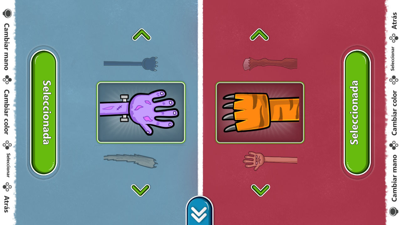 red-hands-2-player-games-para-nintendo-switch-sitio-oficial-de