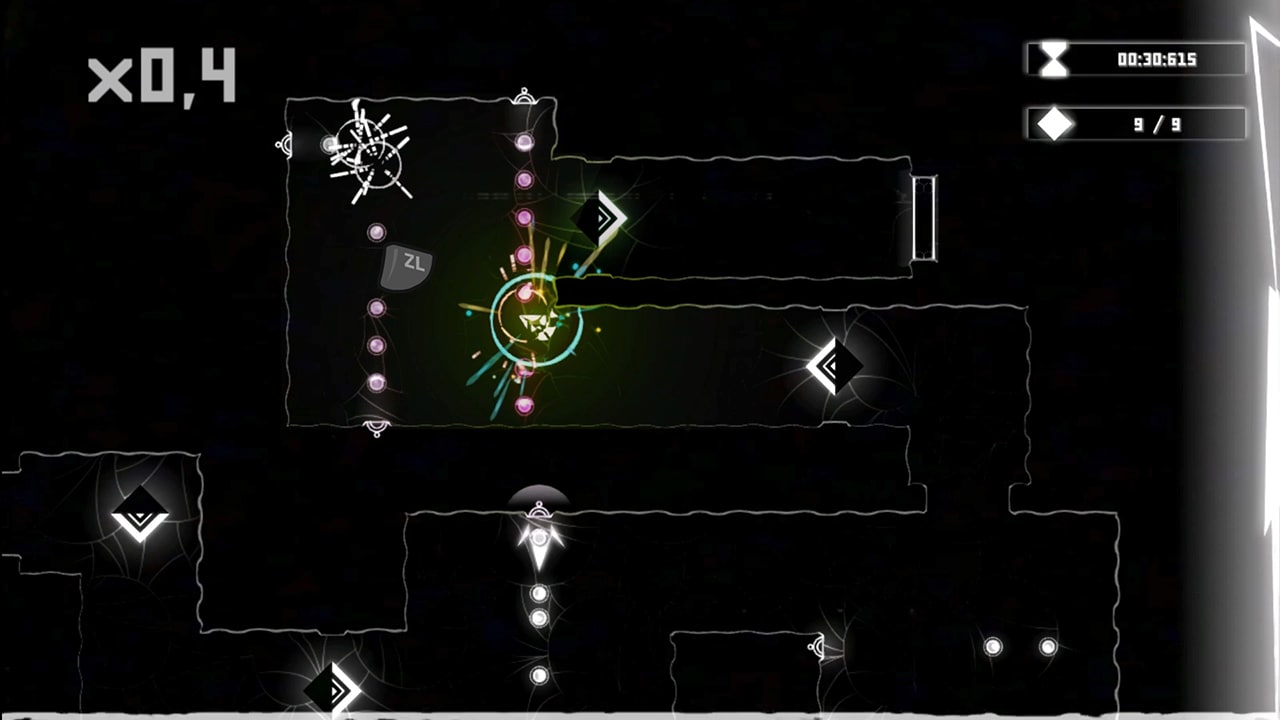 Time Rift para Nintendo Switch - Sitio Oficial de Nintendo para Peru