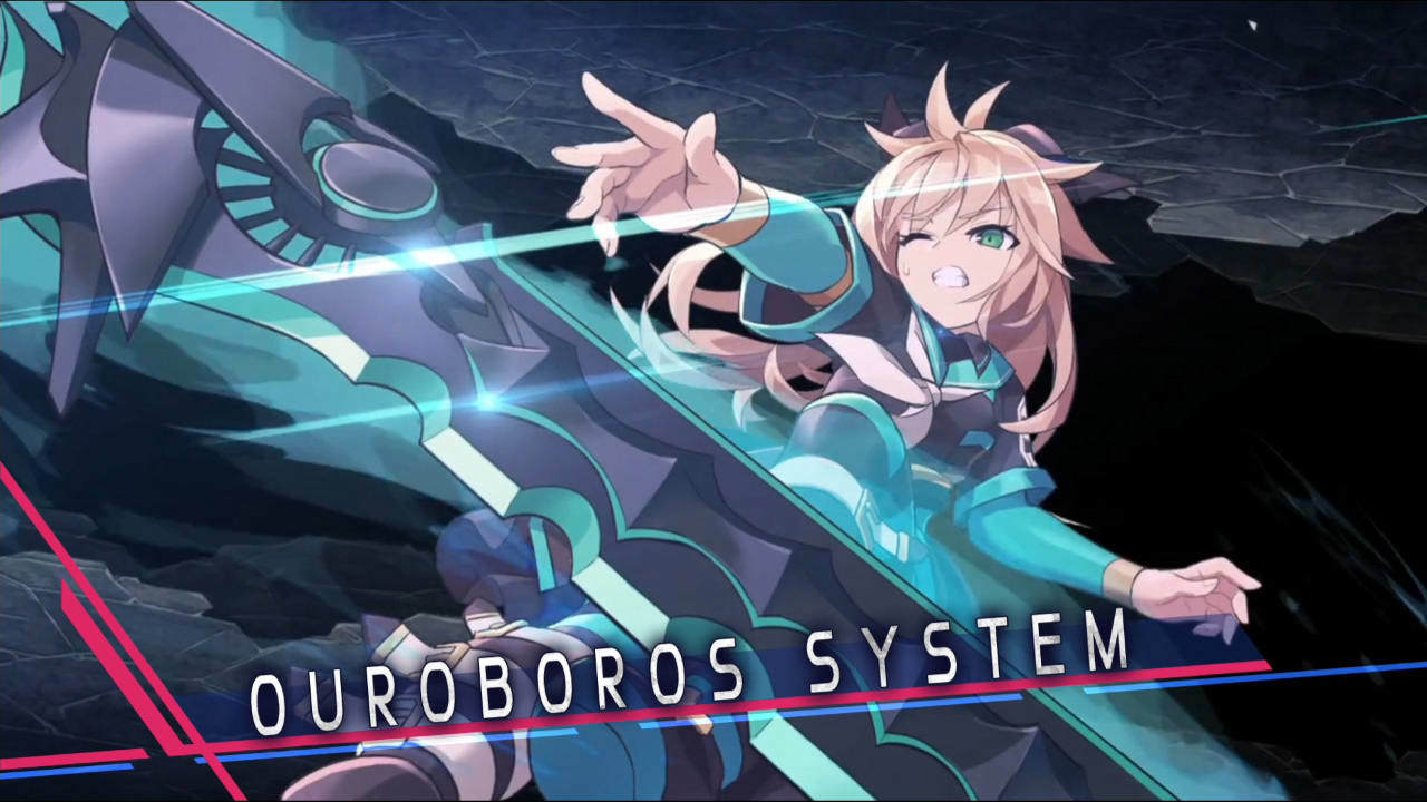 special-dlc-boss-kohaku-otori-from-cogen-sword-of-rewind-para
