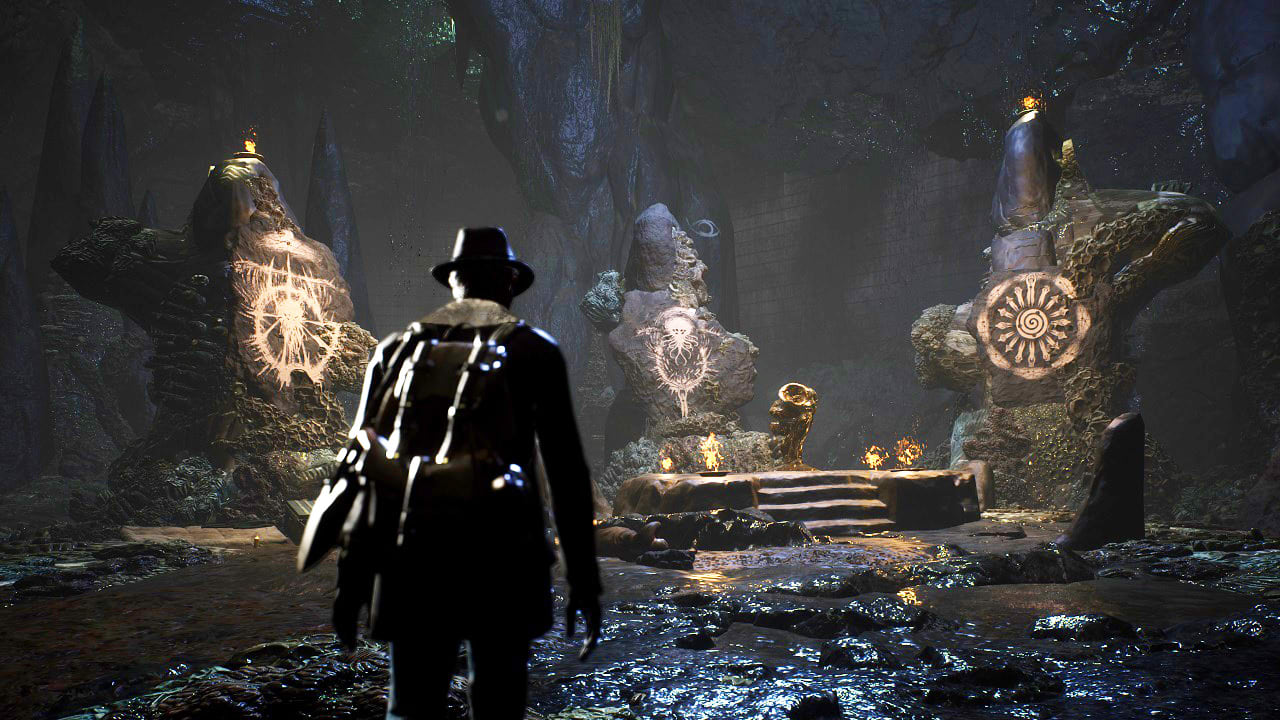 The Sinking City : Deluxe Edition para Nintendo Switch - Site Oficial ...