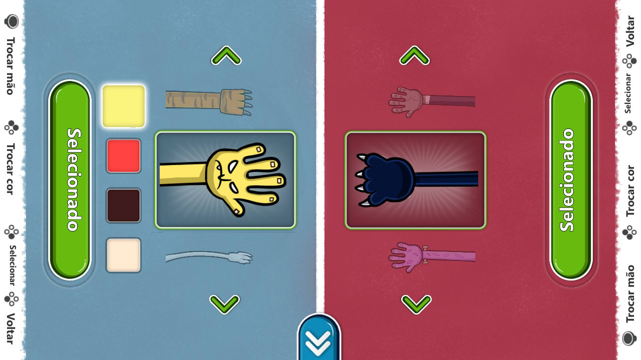 red-hands-2-player-games-para-nintendo-switch-site-oficial-da