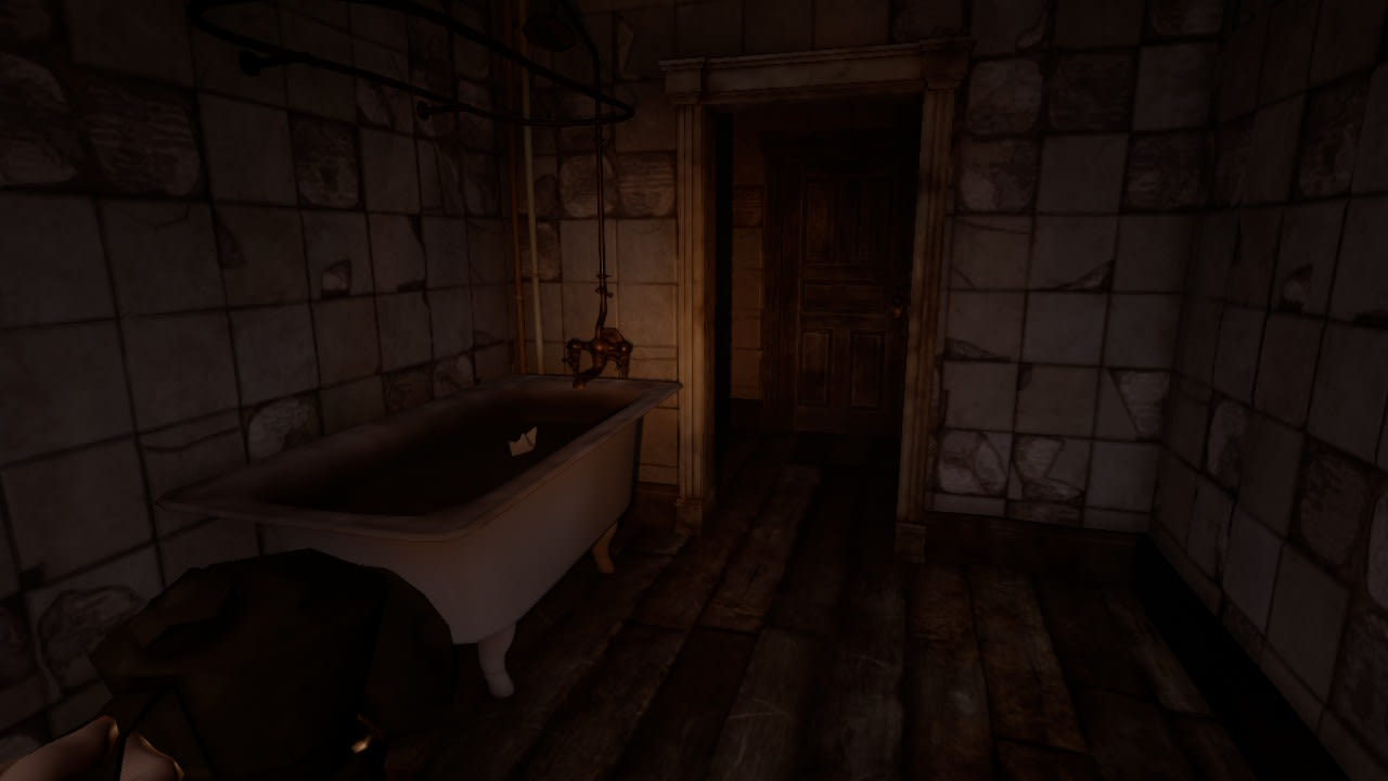 Silver Chains para Nintendo Switch Site Oficial da Nintendo para Brasil