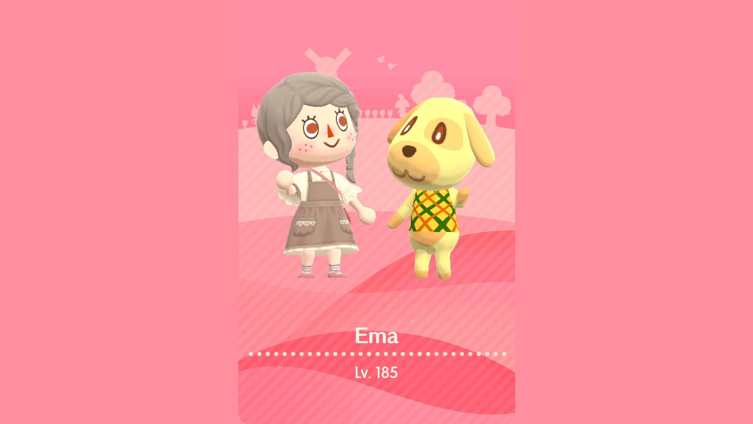Animal Crossing™: Pocket Camp Complete 10