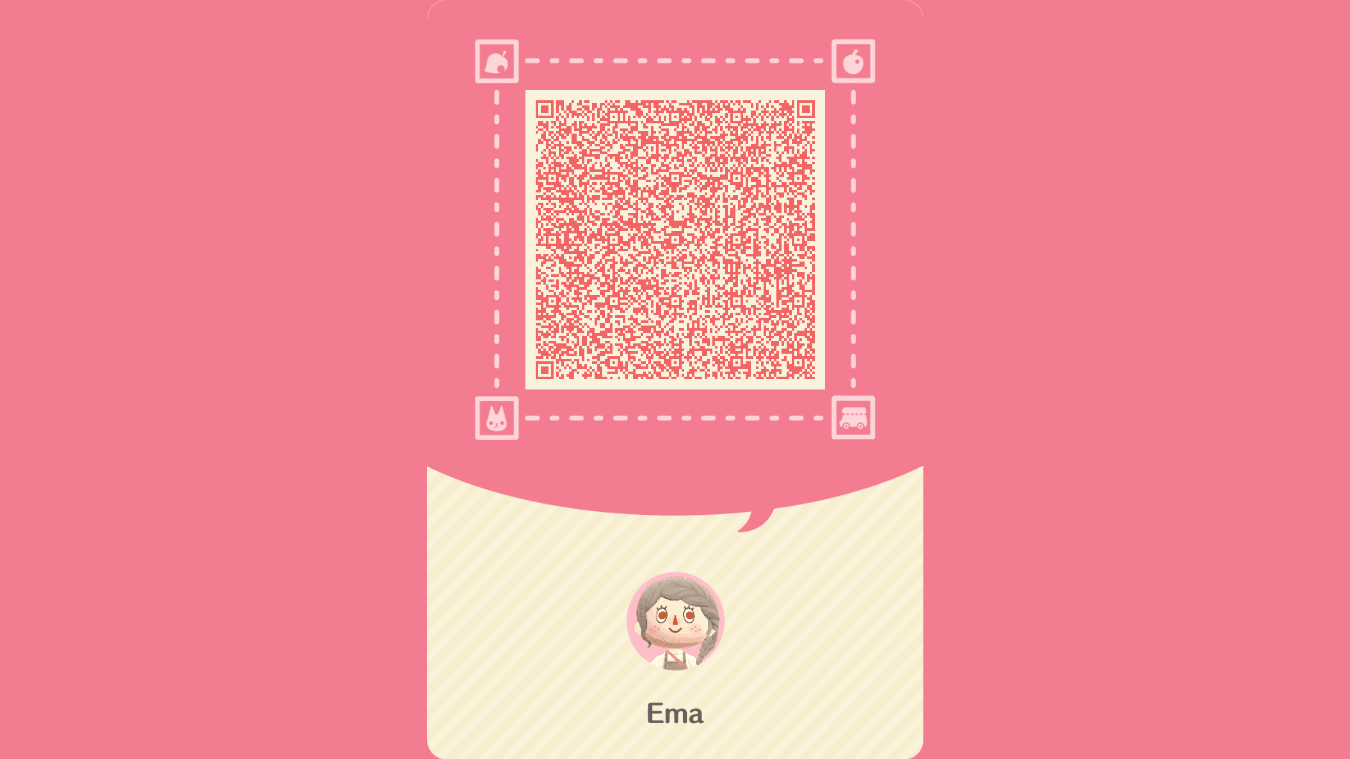 Animal Crossing™: Pocket Camp Complete 11