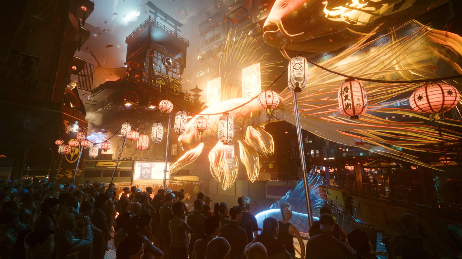 Cyberpunk 2077: Ultimate Edition 2
