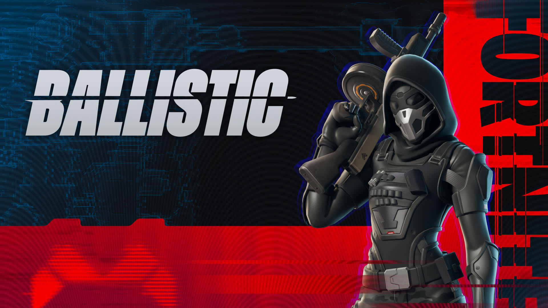 Fortnite 3