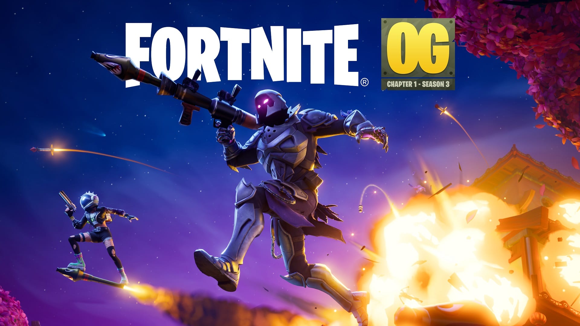 Fortnite 4