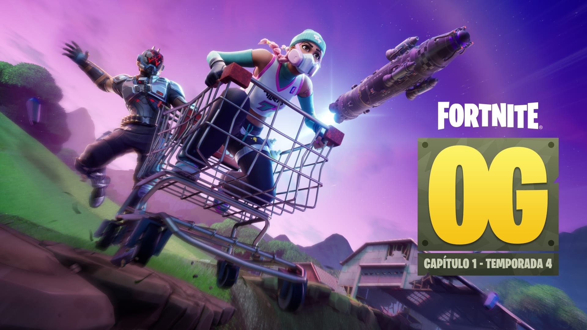 Fortnite 5