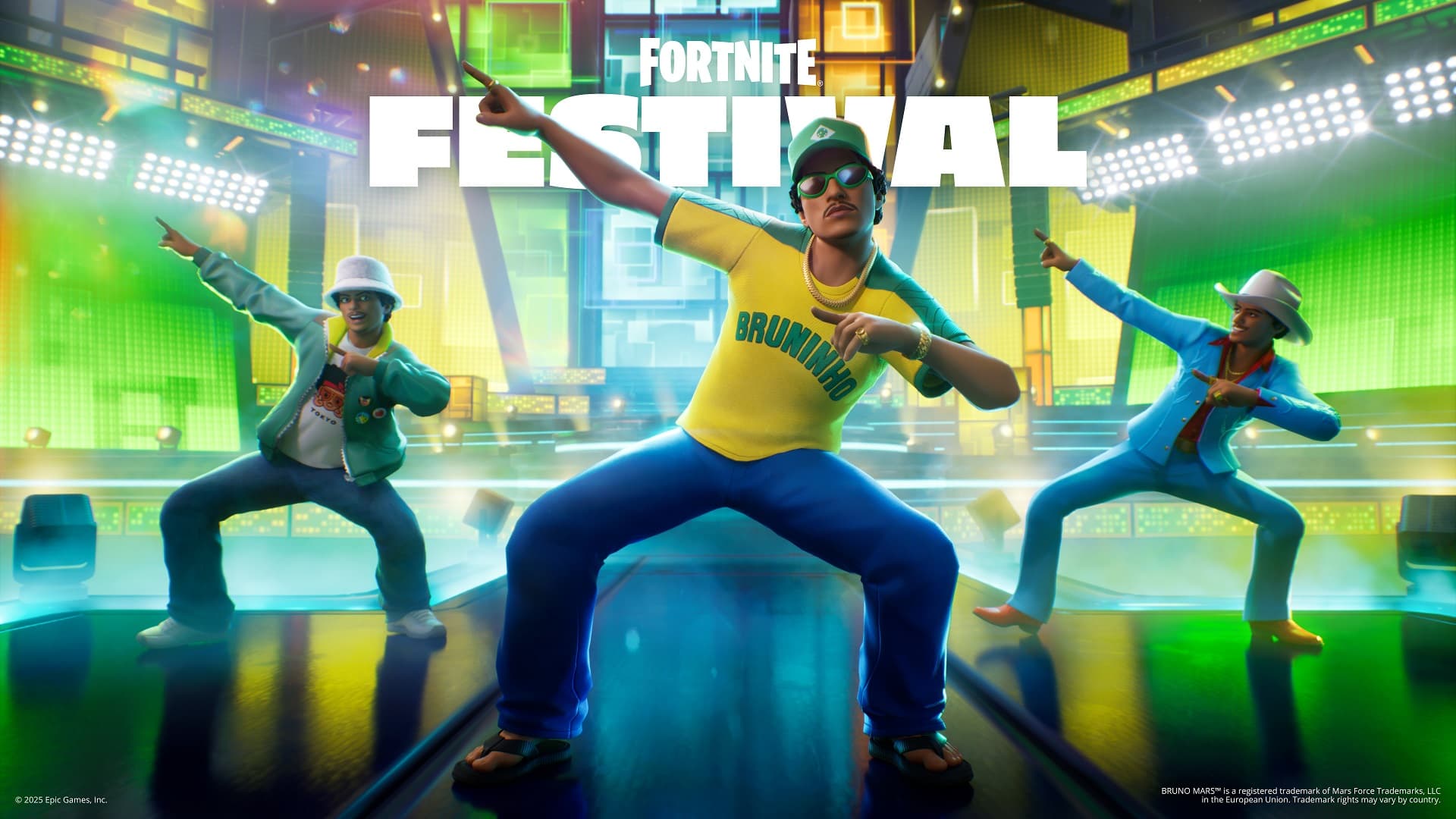 Fortnite 4